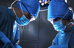 脑垂体瘤好治疗吗？脑垂体瘤要经常吃药的吗？