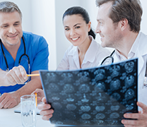 听神经瘤如何治疗？听神经瘤能自愈吗？