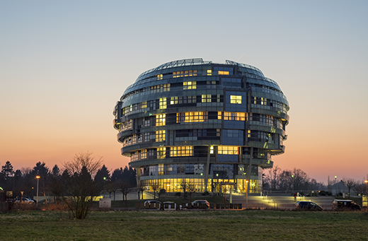 听神经瘤,出国治疗