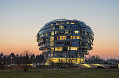 国外听神经瘤治疗指南，出国治疗听神经瘤流程？