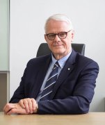 鲁特卡（Rutka）教授INC学术沙龙：加拿大儿童神外教授与患者面对面咨询回顾