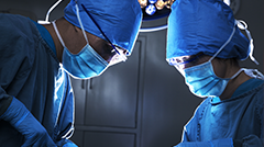 什么样的人容易得垂体瘤？垂体瘤会自愈吗？