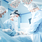 低级别胶质瘤严重吗？治疗上如何突破困境？