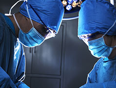 脑垂体瘤早期该怎么治疗?脑垂体瘤怎么治疗费用