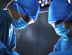 垂体瘤治疗方法有哪些？手术还是吃药？