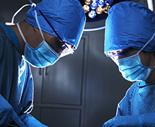 UCSF（加州大学旧金山分校）：胶质瘤免疫治疗现状和发展