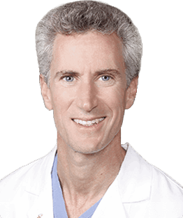 【视频分享】美国神经外科医师协会(AANS)前主席Michael T.Lawton教授硬脑膜动静脉
