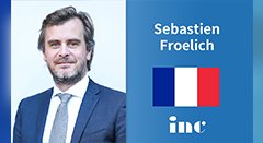 中国垂体瘤患者可面对面咨询INC三大国际垂体瘤专家