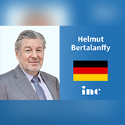从胶质瘤手术到放疗的间隔时间是否影响儿科高级别胶质瘤的生存?