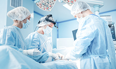 《人民日报》报道：进博会海外医疗热潮下，新型国际医生集团落户上海