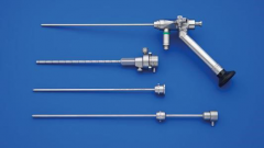 问：脑垂体瘤症状男性、女性、儿童有什么不同？