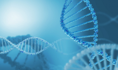 10年生存期胶质母细胞瘤患者的系统回顾研究