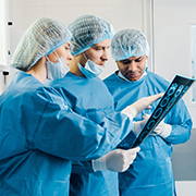 “行走的奇迹”：10岁脑动静脉畸形幸存者的故事