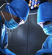 恶性松果体肿瘤手术治疗后能活多久