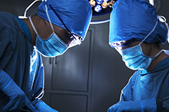 质子治疗脑膜瘤还会复发吗？