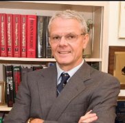 SickKids神经外科主任James Rutka教授获得加拿大安大略省高荣誉