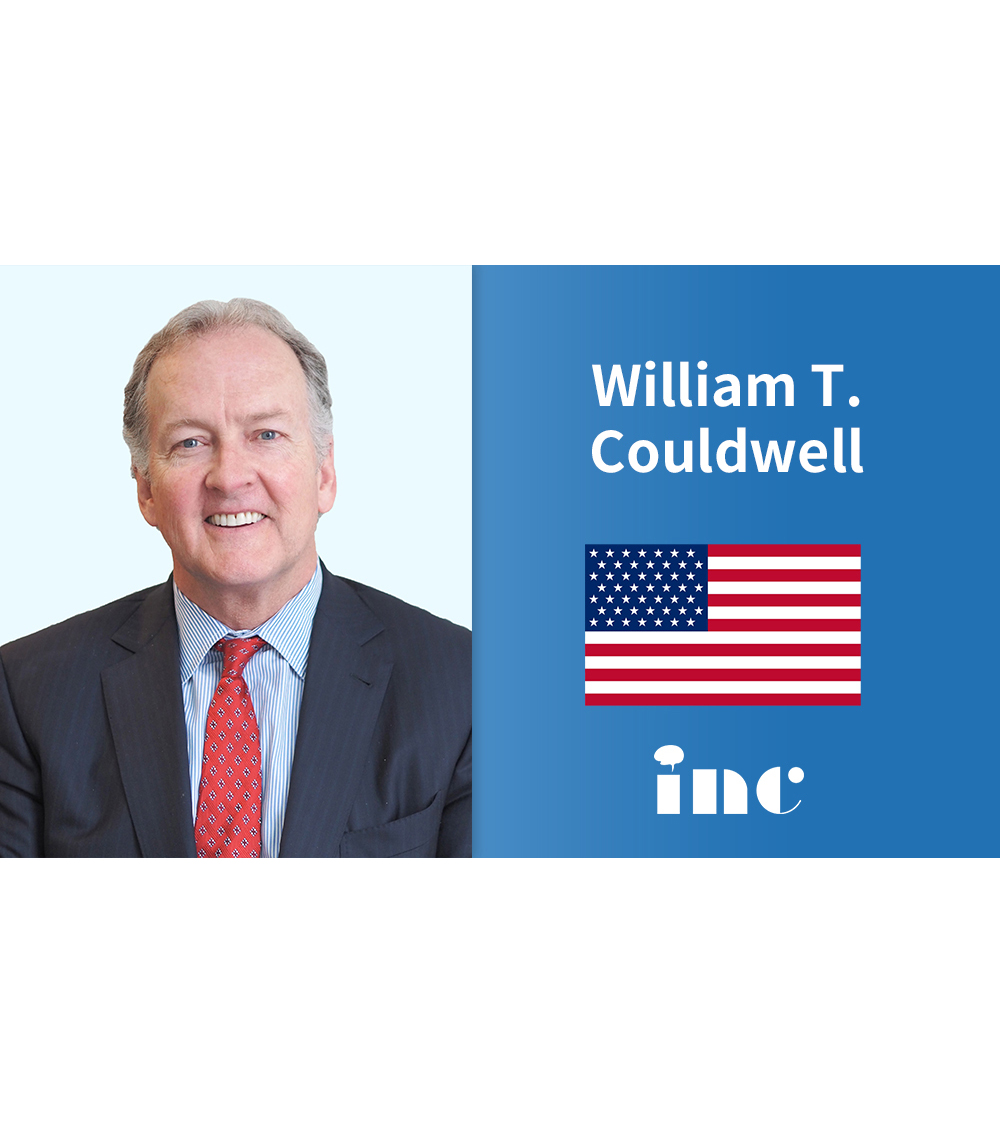 听神经瘤医生哪个好