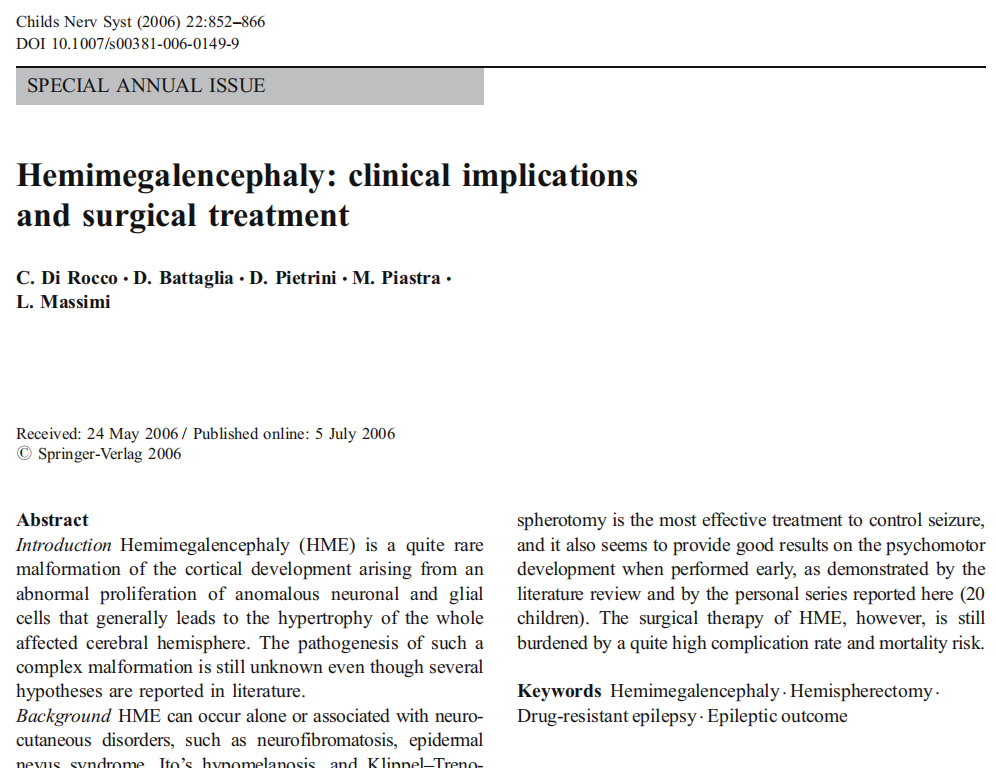 <a href='/bingzhong/jiaozhiliu/' target='_blank'><u>胶质瘤</u></a>