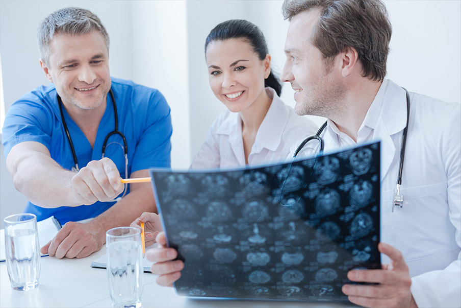 质子治疗脑瘤脑<a href='/bingzhong/jiaozhiliu/' target='_blank'><u>胶质瘤</u></a>