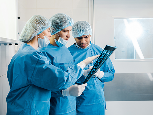 <a href='/bingzhong/dianxian/' target='_blank'><u>癫痫病</u></a>