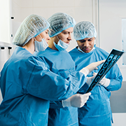 癫痫发作的前兆?出国看病癫痫能治疗完全吗?