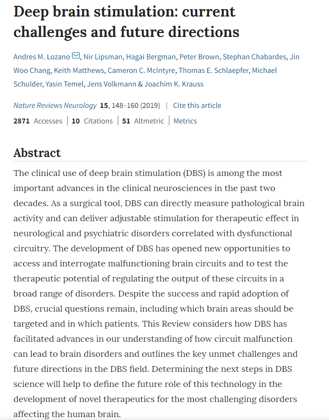 <a href='/bingzhong/dianxian/' target='_blank'><u>癫痫病</u></a>治疗