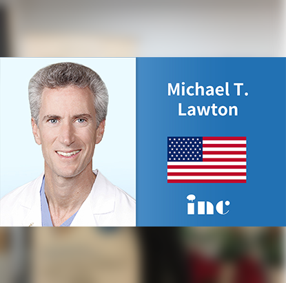 <a href='/bingzhong/ndjmjx/' target='_blank'><u>脑动静脉畸形</u></a>医生