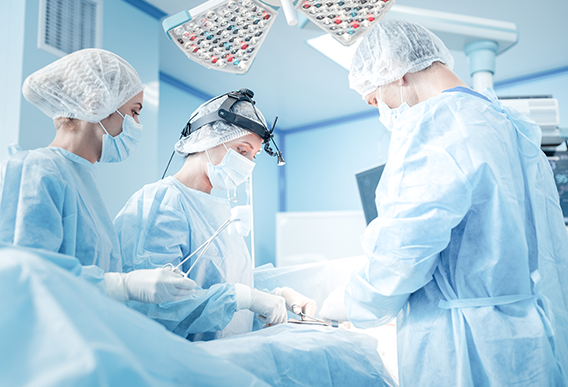 脑动脉瘤手术成功率多少