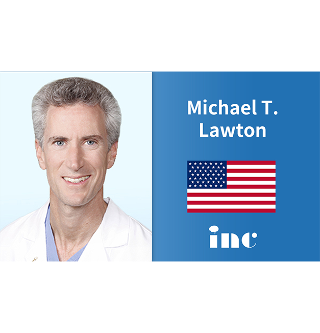 脑动脉瘤破裂出血