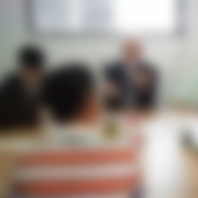 【。。。五天】INC国际神经外科顾问团年会召开在即，仅剩少量现场咨询名额