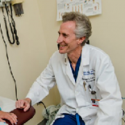 脑动脉瘤会自己消失吗？