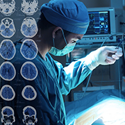 出国看病：脑动脉瘤治疗国外比较好的医院