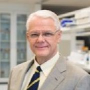 60%起源于儿童期的高发病癫痫，在国外这样达到高治愈