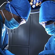 脑动脉瘤破裂属于疾病吗？