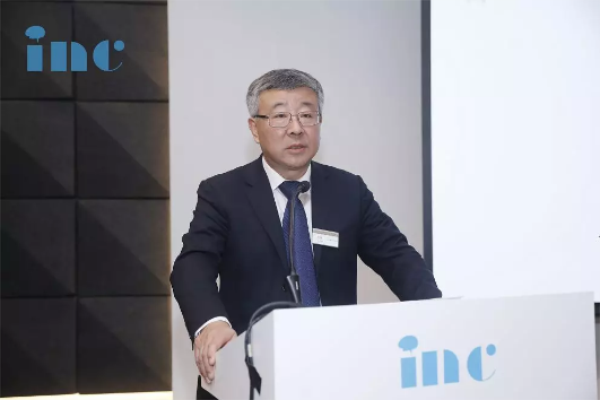 北京市神经外科研究所副所长江涛