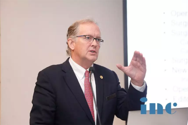 William T. Couldwell