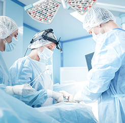 神经电生理监测在小儿脑瘤手术中的作用