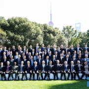 INC 2019第二届国际神经外科顾问团年会圆满成功