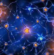 小儿神经外科手术死亡率高吗？