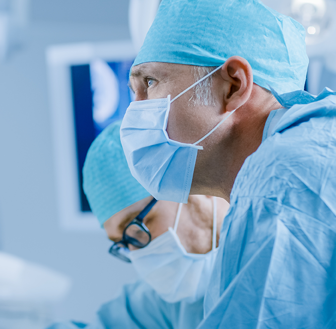 <a href='/bingzhong/ndjmjx/' target='_blank'><u>脑动静脉畸形</u></a>