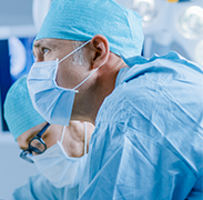 脑动静脉畸形应该选择什么手术？