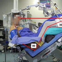 听神经瘤会导致死亡吗？