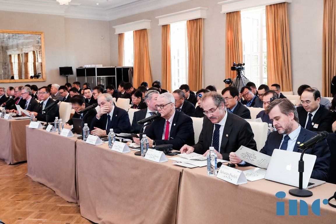 胶质瘤手术切除