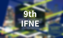 国际神经内镜大会开幕，INC国际神经内镜联合会主席赴美参加