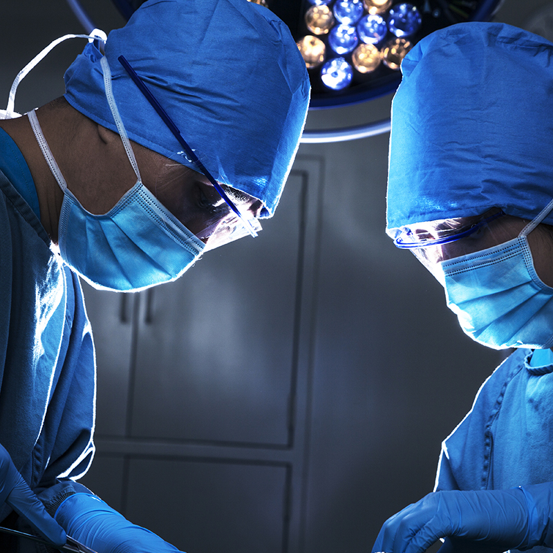 脑膜瘤如何治疗不易复发？