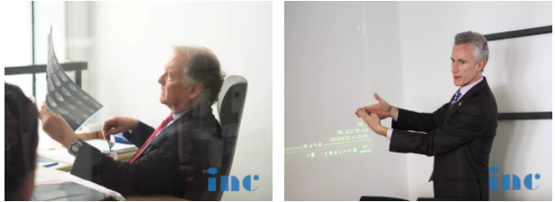 国际神经内镜手术教授