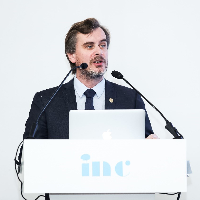 INC国际神经内镜教授来华参会，国内脑瘤患者面对面咨询征集中