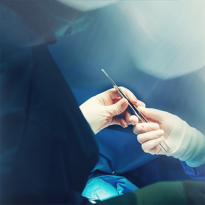 <a href='/bingzhong/tsjl/' target='_blank'><u>听神经瘤</u></a>手术