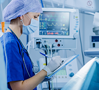 颅咽管瘤二次手术风险大不大?如何避免?