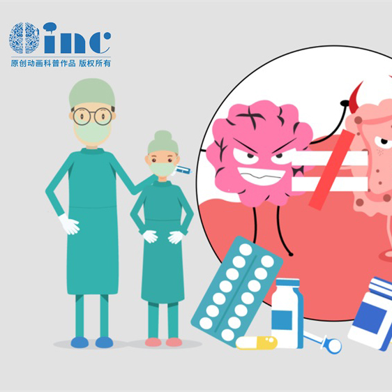 破除颅底“迷宫”，一文了解法国Froelich教授脑膜瘤/脊索瘤等手术精髓